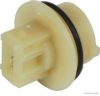 HERTH+BUSS ELPARTS 85785020 Lamp Socket, electric universal parts
